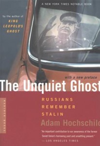 Baixar Unquiet ghost, the pdf, epub, eBook