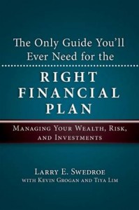 Baixar Only guide you’ll ever need for the right pdf, epub, eBook