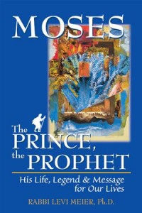 Baixar Mosesthe prince, the prophet: his life, legend & pdf, epub, eBook