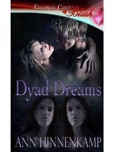 Baixar Dyad dreams pdf, epub, eBook