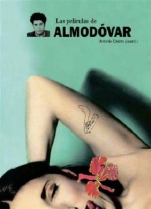 Baixar Peliculas de almodovar, las pdf, epub, eBook