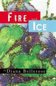 Baixar Fire and ice pdf, epub, eBook