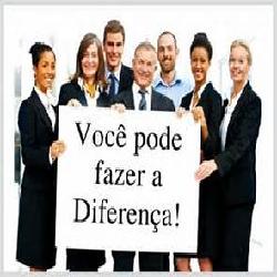 Baixar Liderança e Marketing Pessoal pdf, epub, eBook