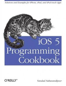 Baixar Ios 5 programming cookbook pdf, epub, eBook