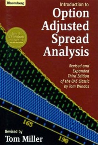 Baixar Introduction to option-adjusted spread analysis pdf, epub, eBook