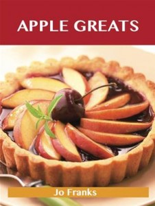 Baixar Apple greats: delicious apple recipes, the top pdf, epub, eBook