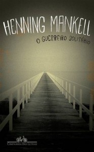 Baixar Guerreiro solitario, o pdf, epub, eBook