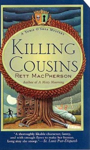 Baixar Killing cousins pdf, epub, eBook
