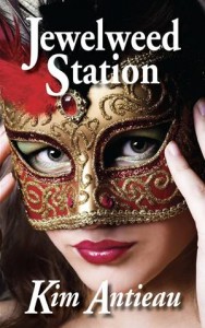 Baixar Jewelweed station pdf, epub, eBook