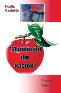 Baixar Manifiesto de pasion pdf, epub, eBook