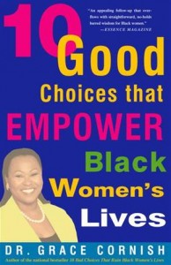 Baixar 10 good choices that empower black women’s lives pdf, epub, eBook