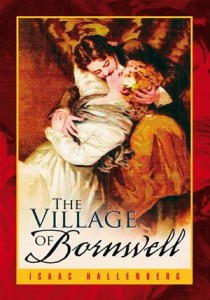 Baixar Village of bornwell (erotic novel), the pdf, epub, eBook