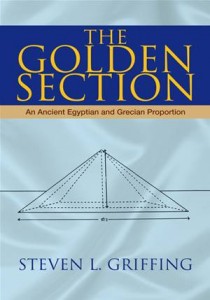 Baixar Golden section, the pdf, epub, eBook