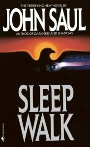 Baixar Sleepwalk pdf, epub, eBook