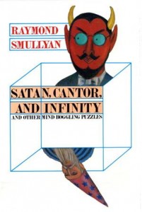 Baixar Satan, cantor, and infinity and other pdf, epub, eBook