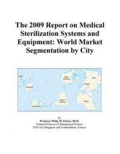 Baixar 2009 report on medical sterilization systems pdf, epub, eBook