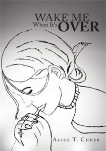 Baixar Wake me when it’s over pdf, epub, eBook