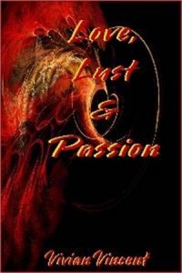 Baixar Love lust & passion pdf, epub, eBook