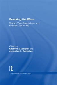 Baixar Breaking the wave pdf, epub, eBook