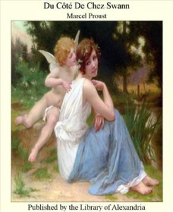 Baixar Du cote de chez swann pdf, epub, eBook