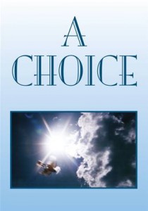 Baixar Choice, a pdf, epub, eBook