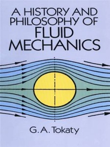 Baixar History and philosophy of fluid mechanics, a pdf, epub, eBook