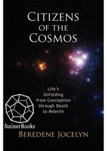 Baixar Citizens of the cosmos pdf, epub, eBook