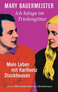 Baixar Ich hange im triolengitter pdf, epub, eBook