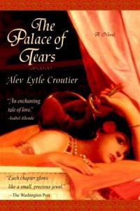 Baixar Palace of tears, the pdf, epub, eBook