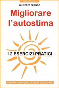 Baixar Migliorare l’autostima. 12 esercizi pratici pdf, epub, eBook