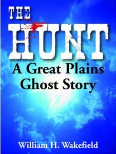 Baixar Hunt, the pdf, epub, eBook