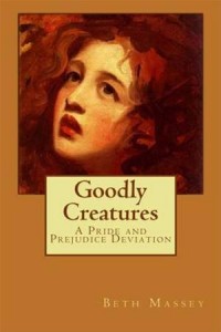 Baixar Goodly creatures pdf, epub, eBook