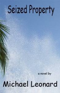 Baixar Seized property pdf, epub, eBook