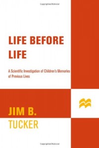 Baixar Life before life pdf, epub, eBook