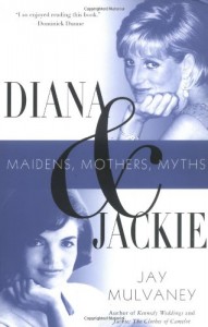 Baixar Diana & jackie pdf, epub, eBook