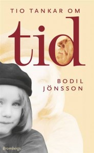 Baixar Tio tankar om tid pdf, epub, eBook