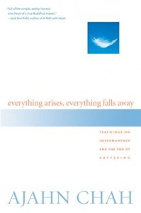 Baixar Everything arises, everything falls away: pdf, epub, eBook