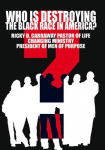 Baixar Who is destroying the black race in america? pdf, epub, eBook