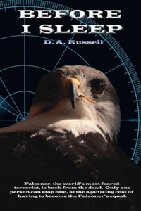 Baixar Before i sleep pdf, epub, eBook