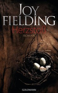 Baixar Herzstoss pdf, epub, eBook