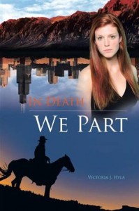 Baixar In death we part pdf, epub, eBook