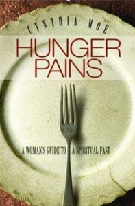 Baixar Hunger pains pdf, epub, eBook