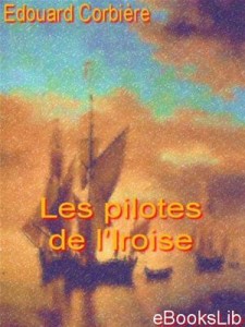 Baixar Pilotes de l’iroise, les pdf, epub, eBook