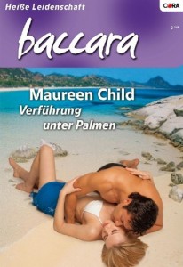 Baixar Verfuhrung unter palmen pdf, epub, eBook