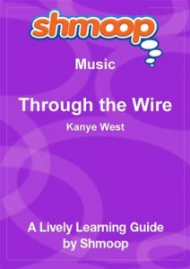 Baixar Shmoop music guide: sweet little sixteen pdf, epub, eBook