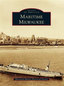 Baixar Maritime milwaukee pdf, epub, eBook