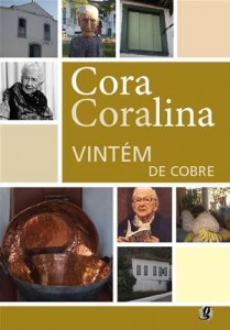 Baixar Vintem de cobre pdf, epub, eBook