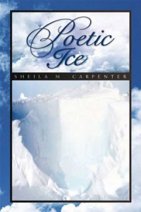 Baixar Poetic ice pdf, epub, eBook