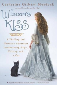 Baixar Wisdom’s kiss pdf, epub, eBook
