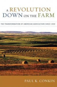 Baixar Revolution down on the farm, a pdf, epub, eBook